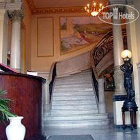 Palacio San Miguel