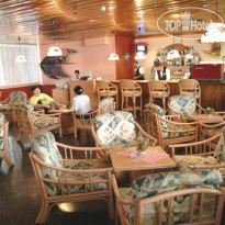 Hotel Neptuno-Triton 