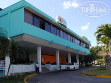 Kohly 3*