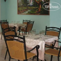 Sercotel Paseo Habana 