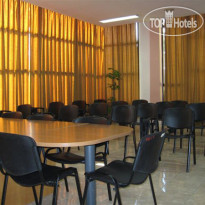 Bella Habana Aeropuerto 