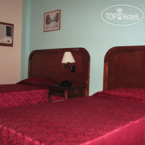 Bella Habana Aeropuerto 