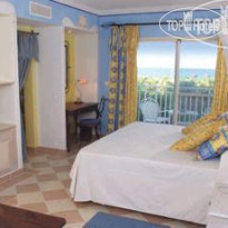 Melia Cayo Santa Maria 
