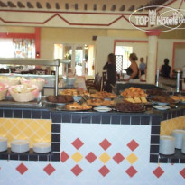 Melia Cayo Santa Maria 
