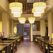 Eurostars Cayo Santa Maria Hotel 