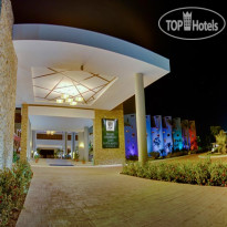 Eurostars Cayo Santa Maria Hotel 