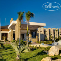 Eurostars Cayo Santa Maria Hotel 