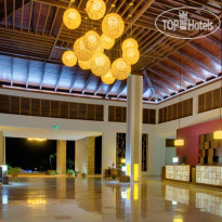 Eurostars Cayo Santa Maria Hotel 