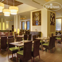 Eurostars Cayo Santa Maria Hotel 