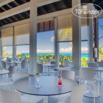 Eurostars Cayo Santa Maria Hotel 