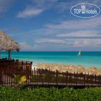 Eurostars Cayo Santa Maria Hotel 