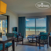 Eurostars Cayo Santa Maria Hotel 