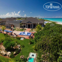 Eurostars Cayo Santa Maria Hotel 