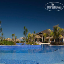 Eurostars Cayo Santa Maria Hotel 