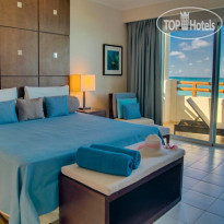 Eurostars Cayo Santa Maria Hotel 