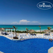 Eurostars Cayo Santa Maria Hotel 