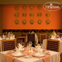 Eurostars Cayo Santa Maria Hotel 