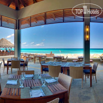 Eurostars Cayo Santa Maria Hotel 