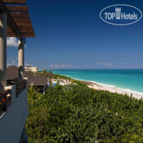 Eurostars Cayo Santa Maria Hotel 