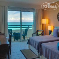 Eurostars Cayo Santa Maria Hotel 