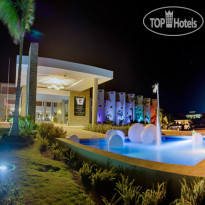 Eurostars Cayo Santa Maria Hotel 