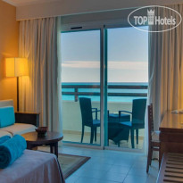 Eurostars Cayo Santa Maria Hotel 