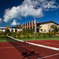 Eurostars Cayo Santa Maria Hotel 