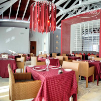 Eurostars Cayo Santa Maria Hotel 