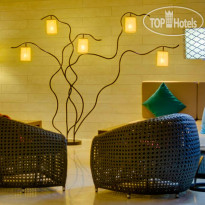 Eurostars Cayo Santa Maria Hotel 