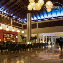 Eurostars Cayo Santa Maria Hotel 