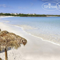 Iberostar Selection Ensenachos 