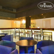 Iberostar Selection Ensenachos 