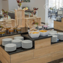Iberostar Selection Ensenachos 