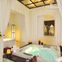 Iberostar Selection Ensenachos 