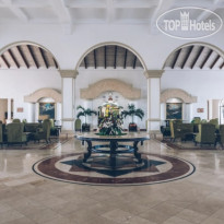 Iberostar Selection Ensenachos 
