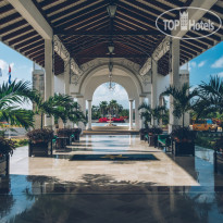 Iberostar Selection Ensenachos 