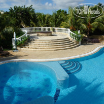 Iberostar Selection Ensenachos 