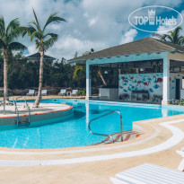 Iberostar Selection Ensenachos 