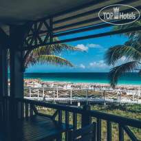 Iberostar Selection Ensenachos 