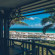 Iberostar Selection Ensenachos 