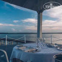 Iberostar Selection Ensenachos 
