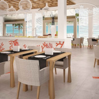 Roc Casa Del Mar