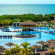 Hotel Lagunas del Mar