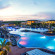 Hotel Lagunas del Mar 