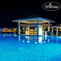Hotel Lagunas del Mar 