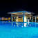 Hotel Lagunas del Mar 