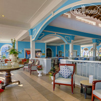 Grand Memories Santa Maria