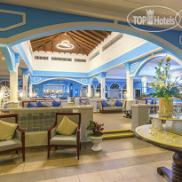 Grand Memories Santa Maria