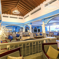 Grand Memories Santa Maria