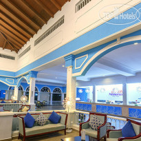Grand Memories Santa Maria